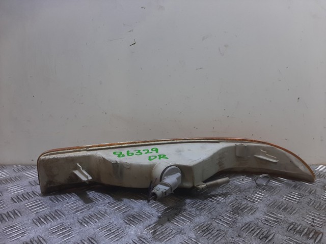 Kierunkowskaz lewy 7700353946 RENAULT