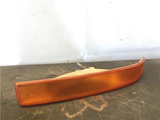 Kierunkowskaz lewy 7700353946 RENAULT