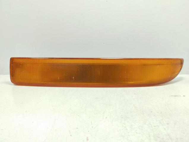 Kierunkowskaz lewy 7700353946 RENAULT