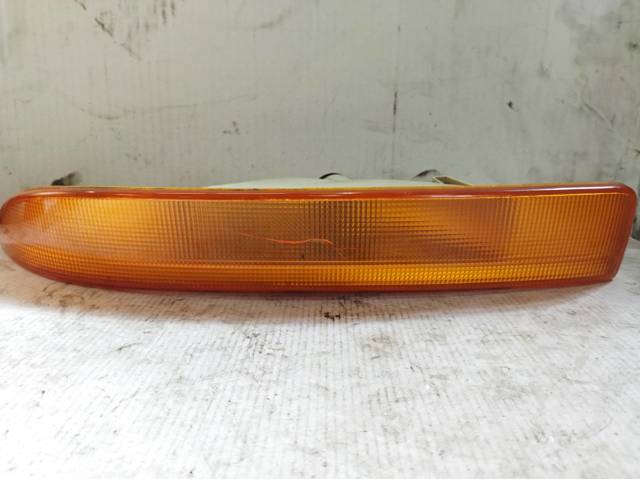 Kierunkowskaz lewy 7700353946 RENAULT