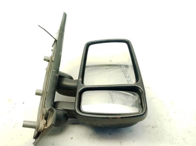 Lusterko wsteczne prawe 7700354141 RENAULT