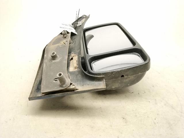 Lusterko wsteczne prawe 7700354141 RENAULT