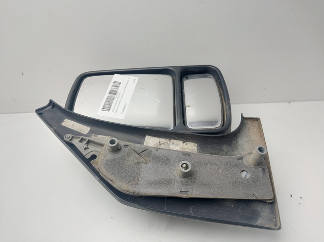 Lusterko wsteczne prawe 7700354141 RENAULT