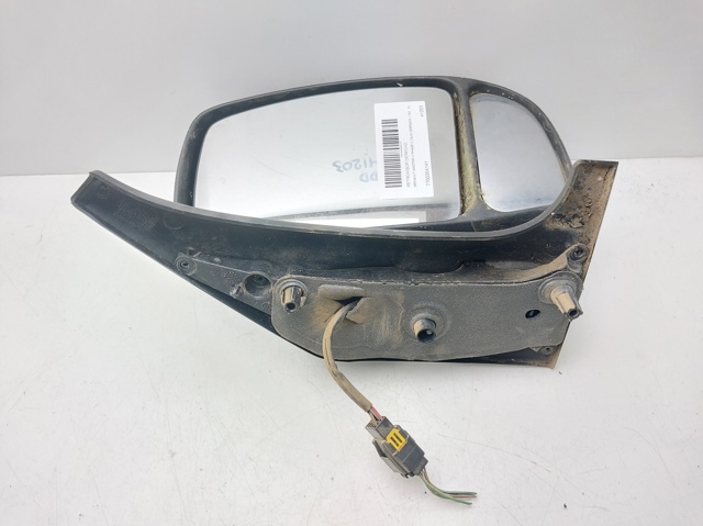 Lusterko wsteczne prawe 7700354141 RENAULT