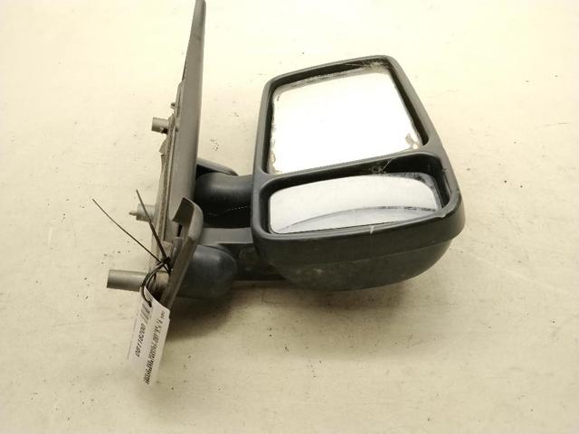 Lusterko wsteczne prawe 7700354141 RENAULT