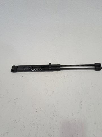 7700354322 Renault (RVI)