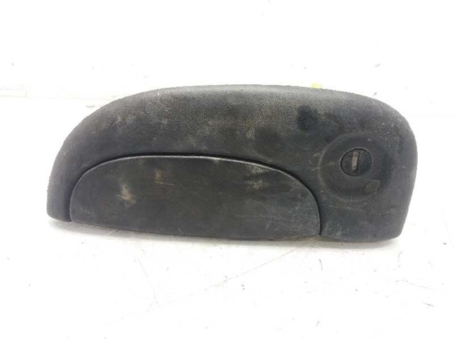 7700354478 Renault (RVI)