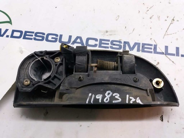 7700354478 Renault (RVI)