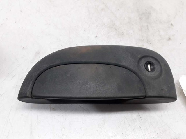 7700354478 Renault (RVI)