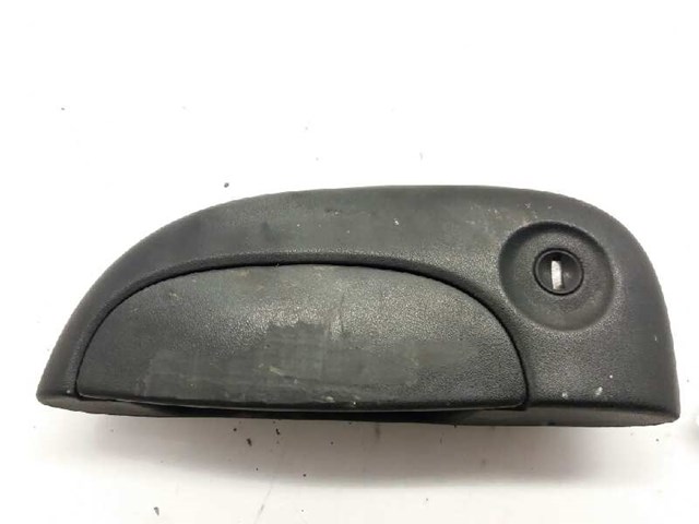 7700354478 Renault (RVI)