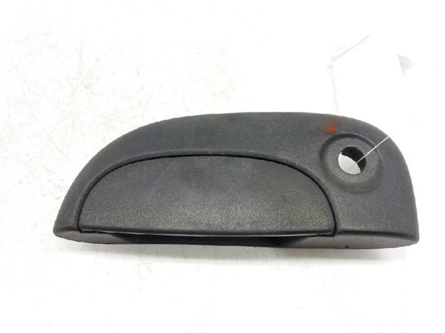 7700354478 Renault (RVI)