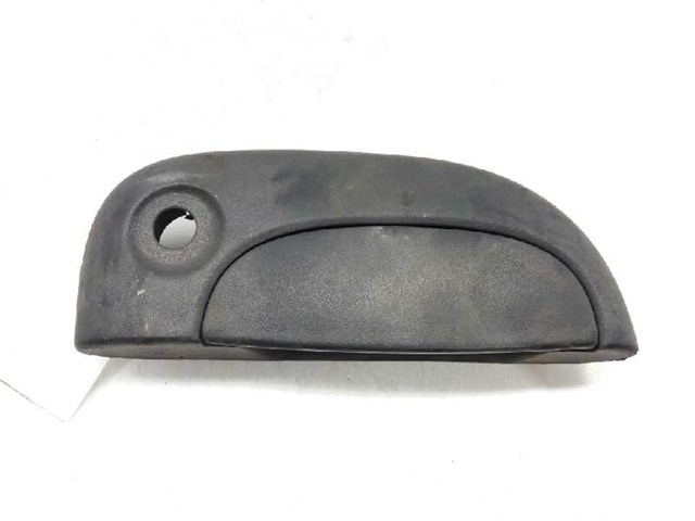 7700354479 Renault (RVI)