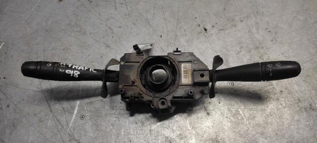 7700354626 Renault (RVI)