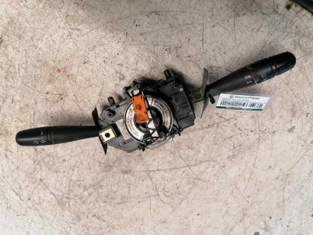 7700354626 Renault (RVI)