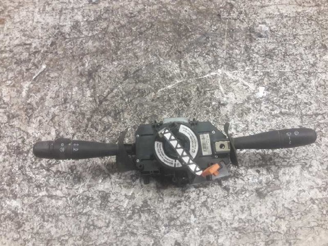 7700354626 Renault (RVI)
