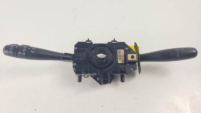 7700354626 Renault (RVI)