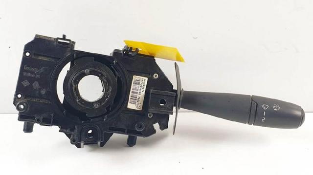 7700354626 Renault (RVI)