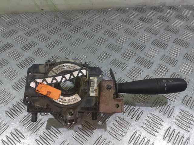 7700354626 Renault (RVI)