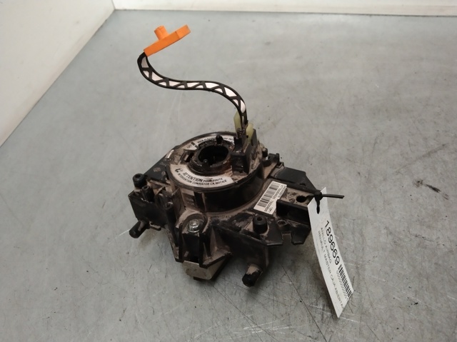 7700354626 Renault (RVI)