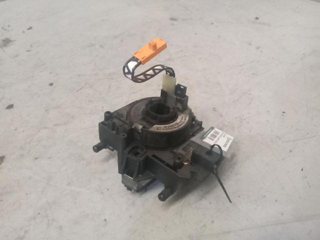7700354626 Renault (RVI)