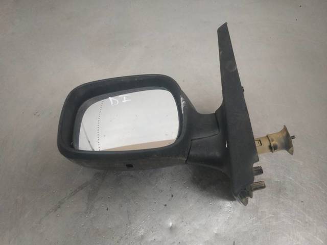 7700354636 Renault (RVI)