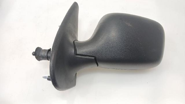 7700354636 Renault (RVI)