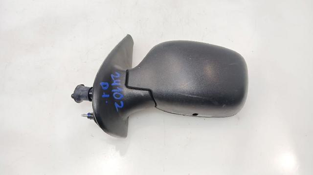 7700354636 Renault (RVI)