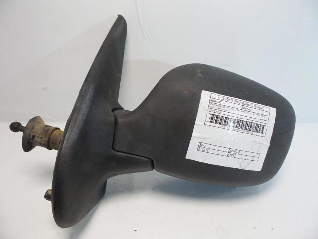 7700354636 Renault (RVI)