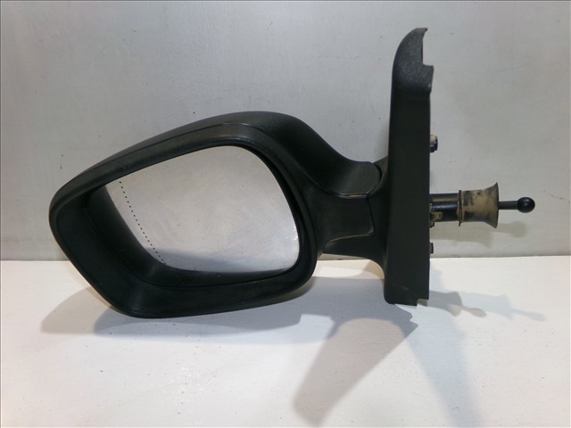 7700354636 Renault (RVI)