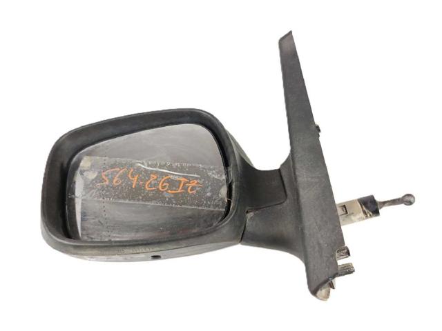 7700354636 Renault (RVI)