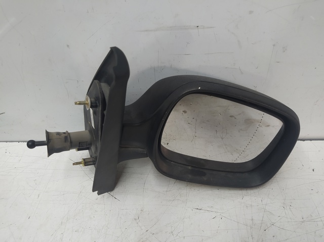 Lusterko wsteczne prawe 7700354637 RENAULT