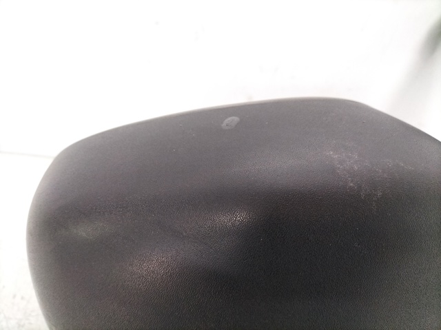 Lusterko wsteczne prawe 7700354637 RENAULT