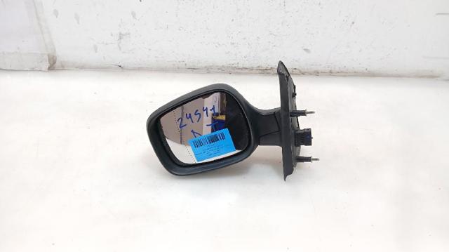 7700354644 Renault (RVI)
