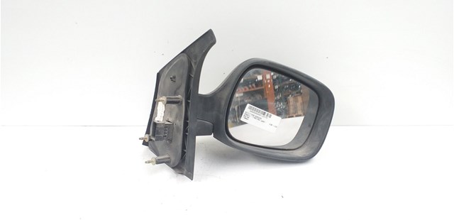 7700354645 Renault (RVI)