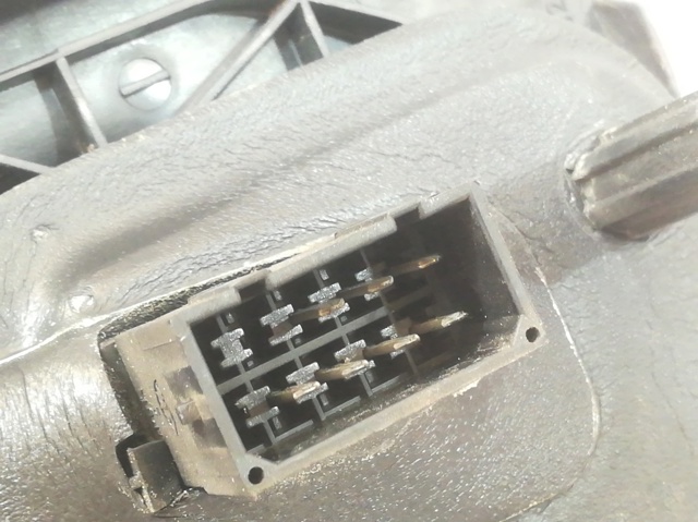 7700354645 Renault (RVI)