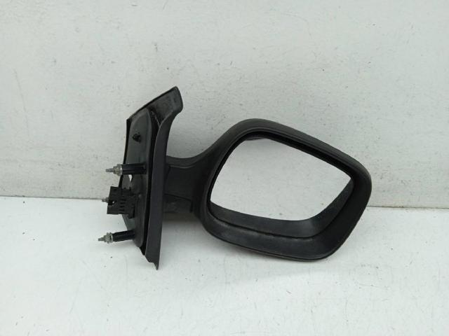 7700354645 Renault (RVI)