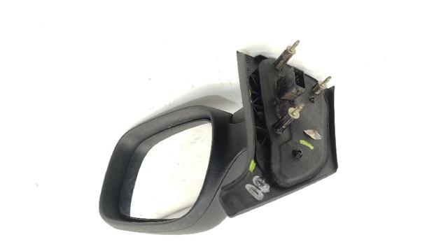 7700354645 Renault (RVI)