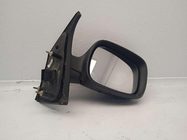 Lusterko wsteczne prawe 7700354645C RENAULT