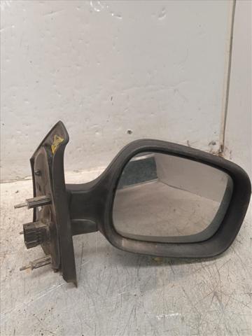 Lusterko wsteczne prawe 7700354645C RENAULT