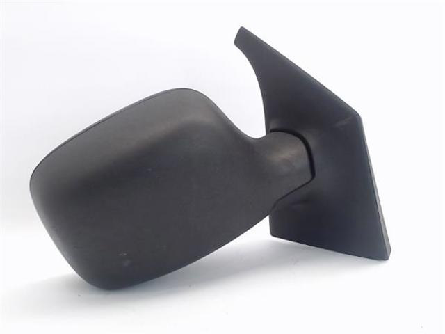 Lusterko wsteczne prawe 7700354645C RENAULT