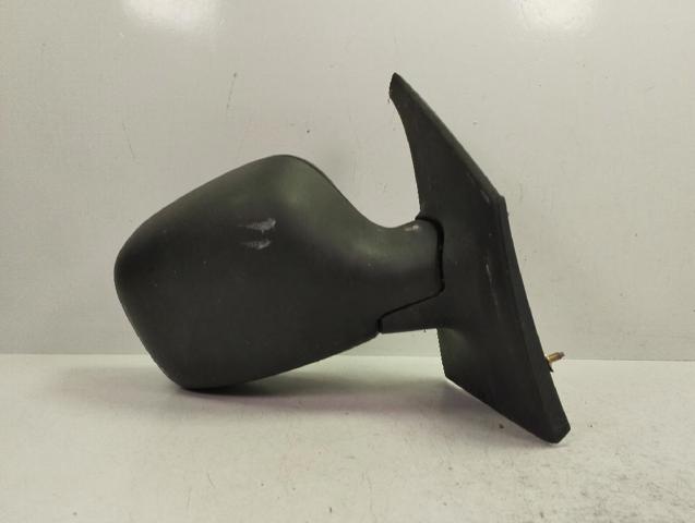 Lusterko wsteczne prawe 7700354645C RENAULT
