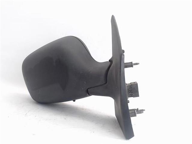 Lusterko wsteczne prawe 7700354645C RENAULT