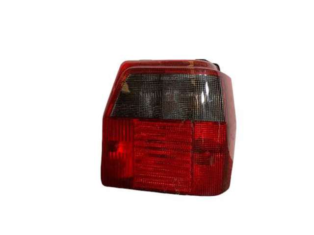 Lampa zespolona tylna prawa 7700363 FIAT