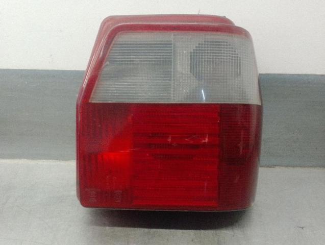 Lampa zespolona tylna prawa 7700363 FIAT
