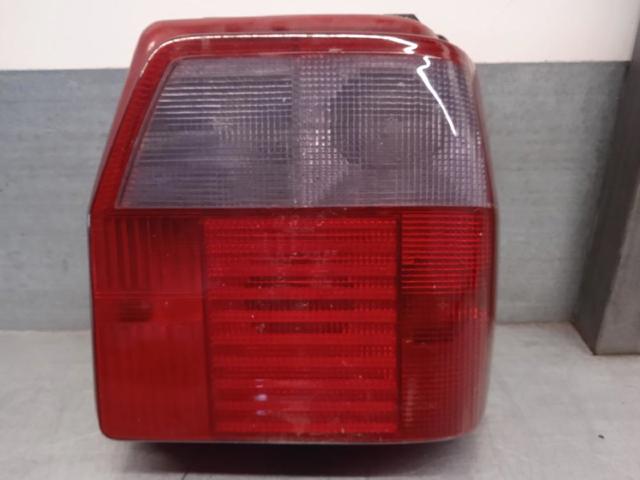 Lampa zespolona tylna prawa 7700363 FIAT