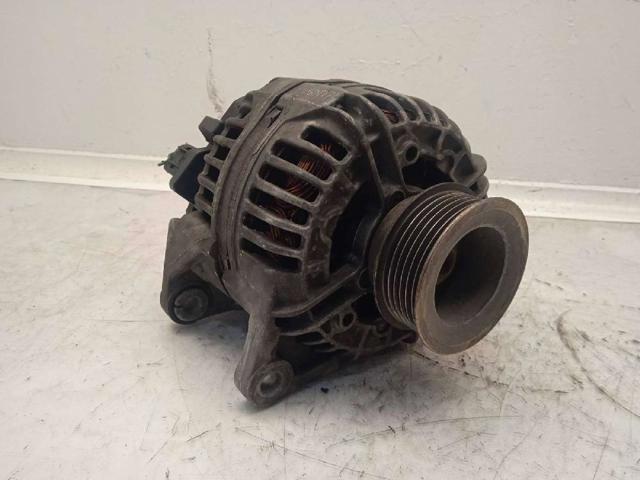Alternator Renault Trucks Mascott FH