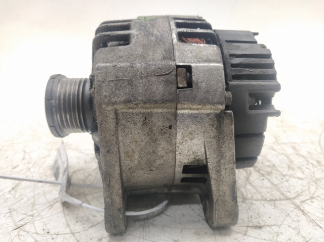 Alternator Renault Trucks Mascott FH