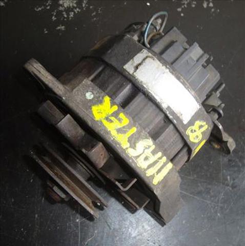 Alternator Renault Trucks Mascott FH