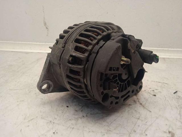 Alternator Renault Trucks Mascott FH