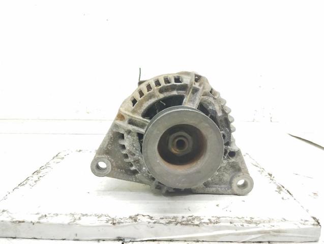 7700377092 Renault (RVI)